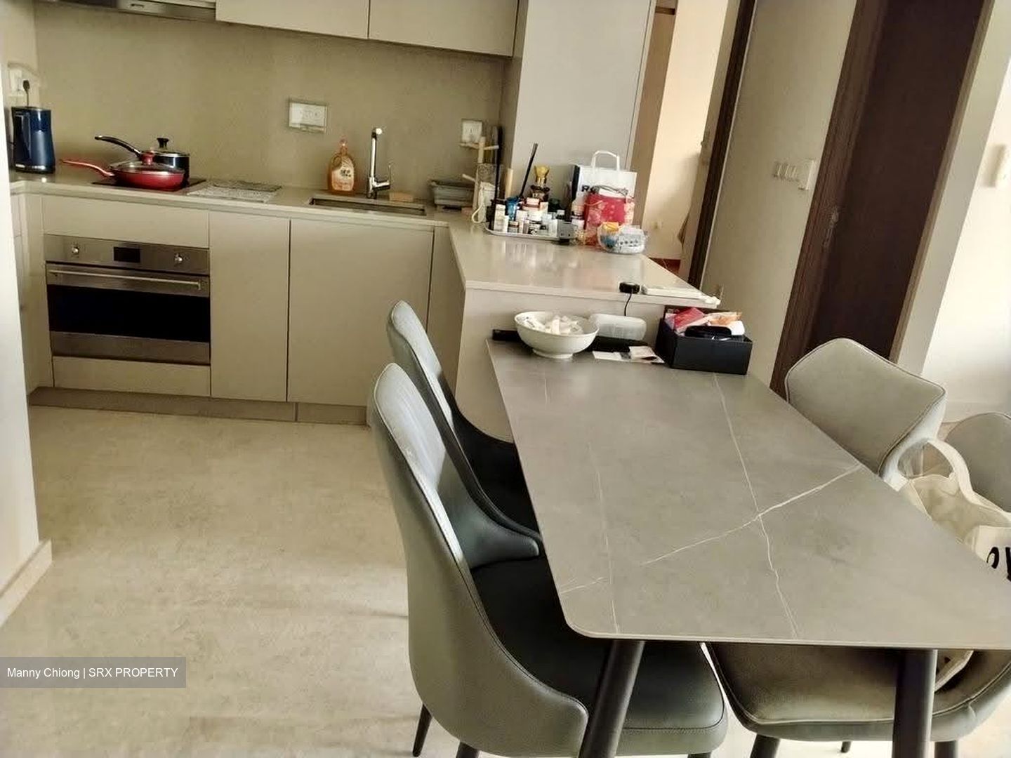 Seaside Residences (D15), Apartment #622605061